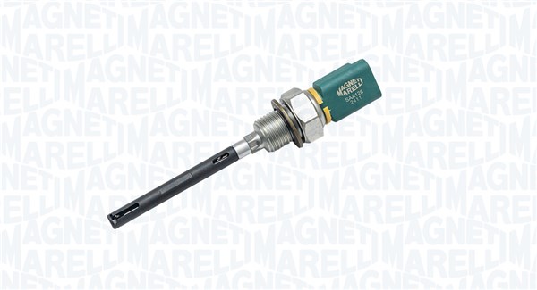 Magneti Marelli Sensor, motoroliepeil 510050012800