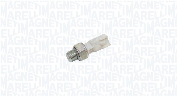 Magneti Marelli Oliedrukschakelaar 510050013600
