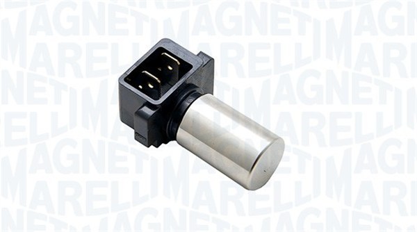 Magneti Marelli Nokkenas positiesensor 064847105010