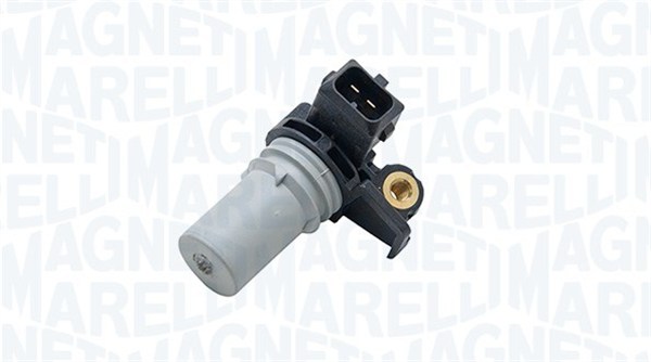 Magneti Marelli Krukas positiesensor 064848001010