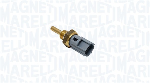 Magneti Marelli Temperatuursensor 171916011270