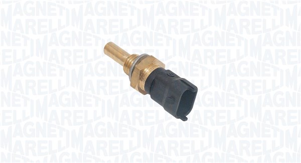 Magneti Marelli Sensor, koelvloeistoftemperatuur 171916011970