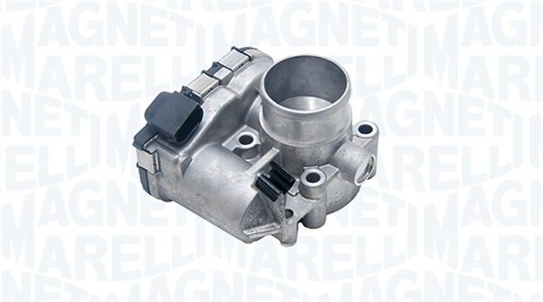 Magneti Marelli Gasklephuis 802100000013