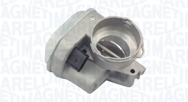 Magneti Marelli Gasklephuis 802000000024