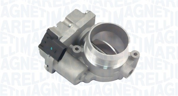 Magneti Marelli Gasklephuis 802000000025