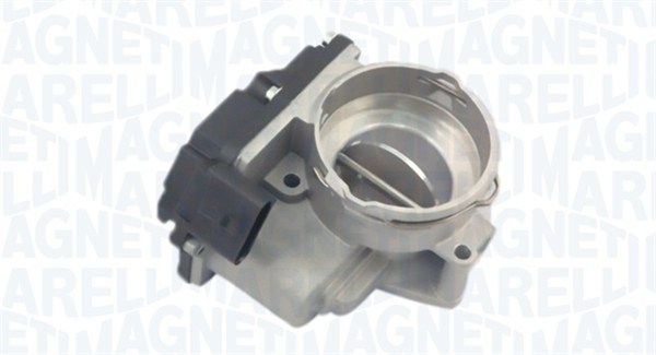 Magneti Marelli Gasklephuis 802000000026