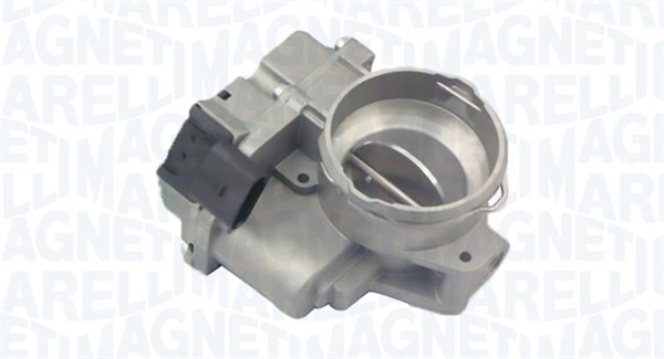 Magneti Marelli Gasklephuis 802000000030