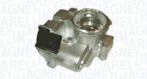 Magneti Marelli Gasklephuis 802000000031