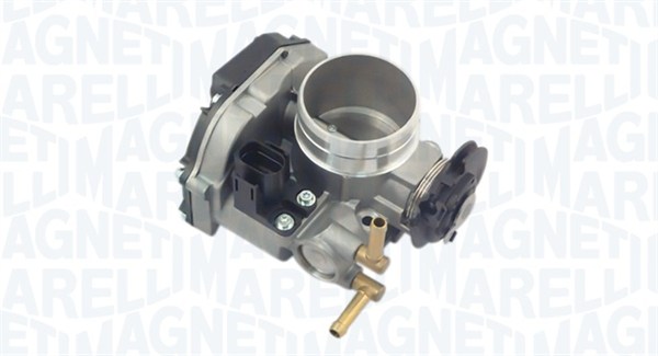 Magneti Marelli Gasklephuis 802000000035