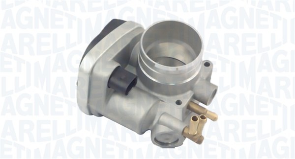 Magneti Marelli Gasklephuis 802000000038