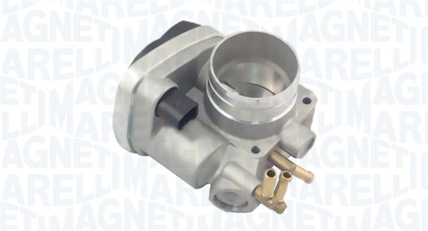 Magneti Marelli Gasklephuis 802000000039