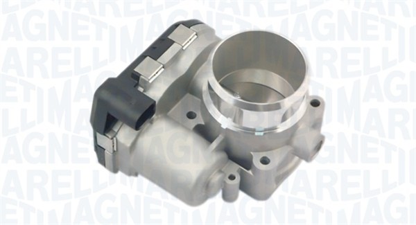 Magneti Marelli Gasklephuis 802000000040