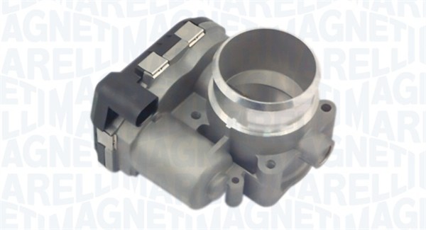 Magneti Marelli Gasklephuis 802000000042