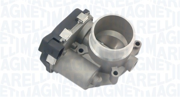 Magneti Marelli Gasklephuis 802000000043