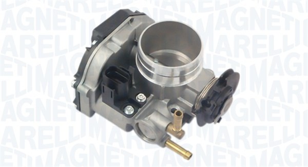 Magneti Marelli Gasklephuis 802000000044