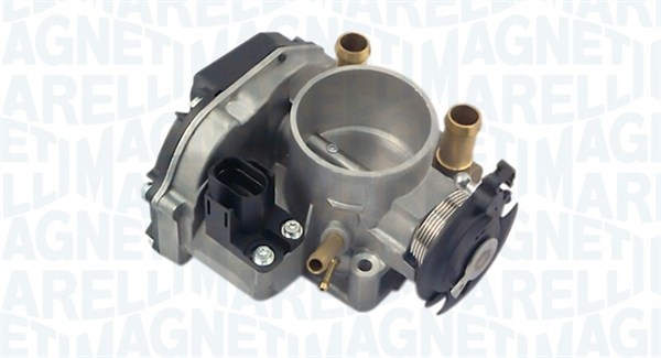 Magneti Marelli Gasklephuis 802000000045