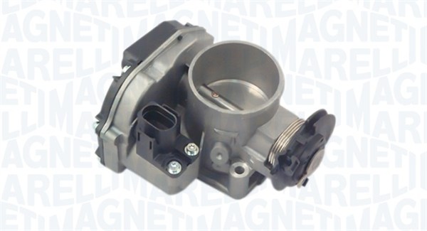 Magneti Marelli Gasklephuis 802000000046