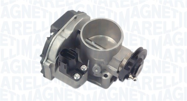 Magneti Marelli Gasklephuis 802000000047