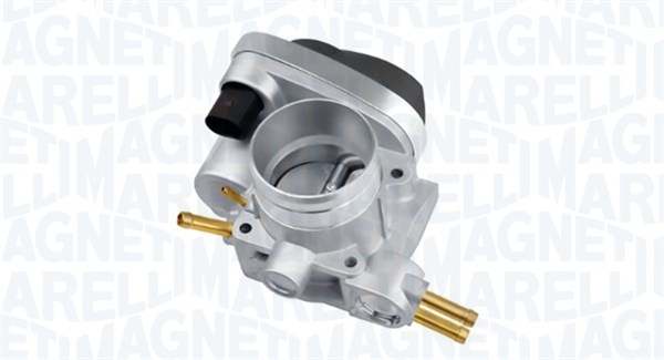 Magneti Marelli Gasklephuis 802000000051