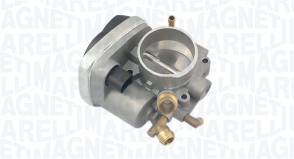 Magneti Marelli Gasklephuis 802000000065