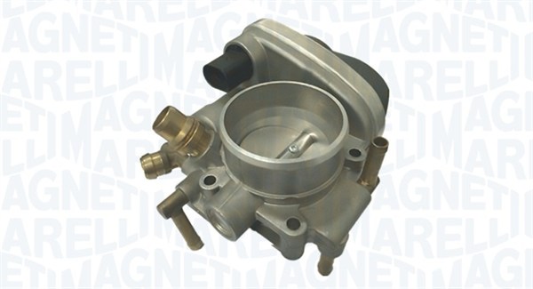 Magneti Marelli Gasklephuis 802000000066