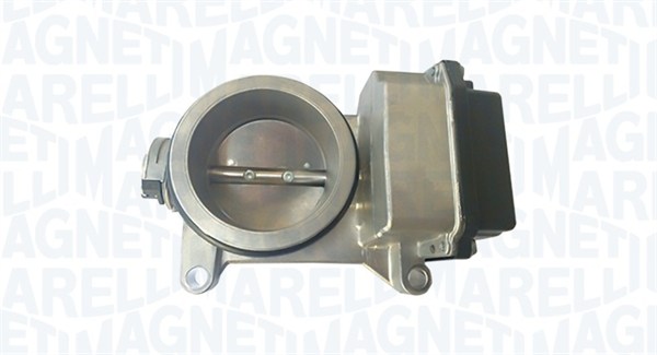 Magneti Marelli Gasklephuis 802000000077