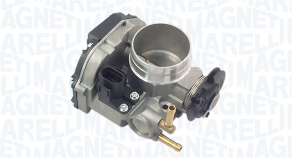 Magneti Marelli Gasklephuis 802000000086