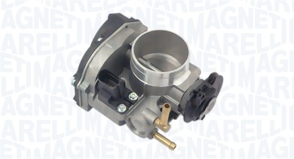 Magneti Marelli Gasklephuis 802000000087