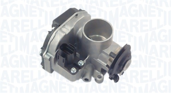 Magneti Marelli Gasklephuis 802000000089