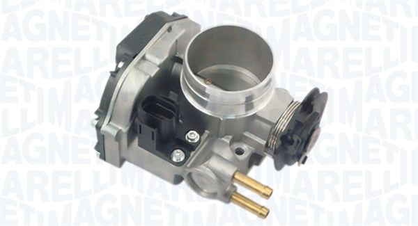 Magneti Marelli Gasklephuis 802000000091