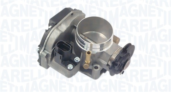 Magneti Marelli Gasklephuis 802000000093