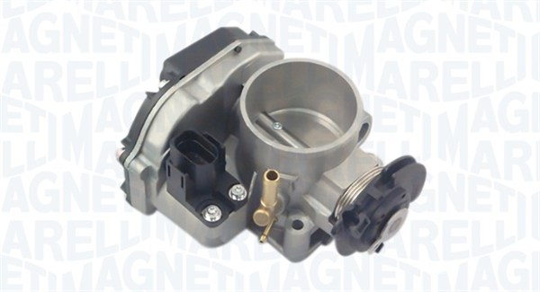 Magneti Marelli Gasklephuis 802000000094