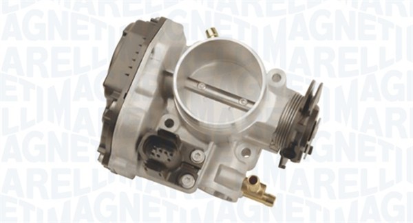 Magneti Marelli Gasklephuis 802000000097