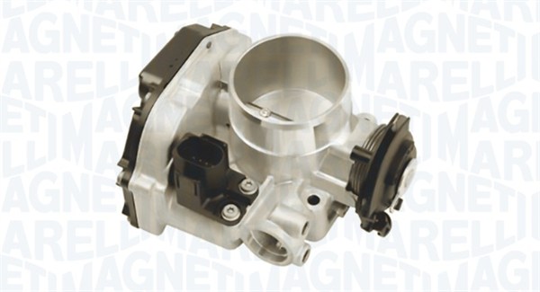 Magneti Marelli Gasklephuis 802000000098