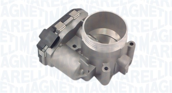 Magneti Marelli Gasklephuis 802000000100