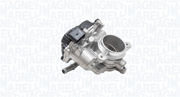 Magneti Marelli Gasklephuis 802000000103