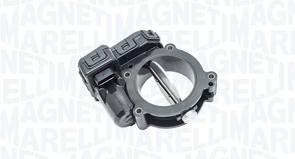 Magneti Marelli Gasklephuis 802000000105
