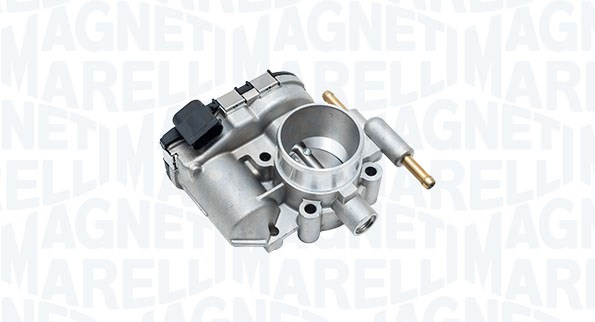 Magneti Marelli Gasklephuis 802000000106