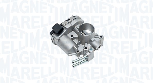 Magneti Marelli Gasklephuis 802000000107