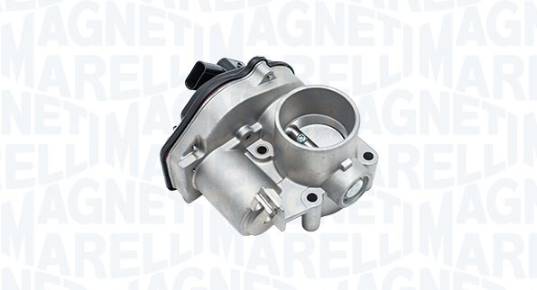 Magneti Marelli Gasklephuis 802000000109
