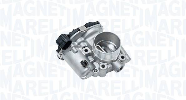 Magneti Marelli Gasklephuis 802000000111