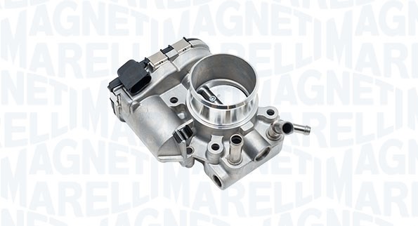 Magneti Marelli Gasklephuis 802000000119