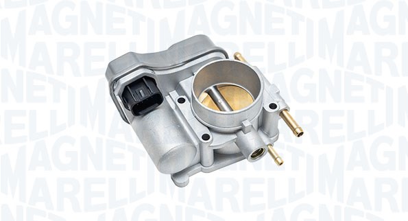 Magneti Marelli Gasklephuis 802000000120