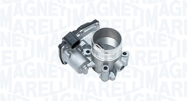 Magneti Marelli Gasklephuis 802000000121