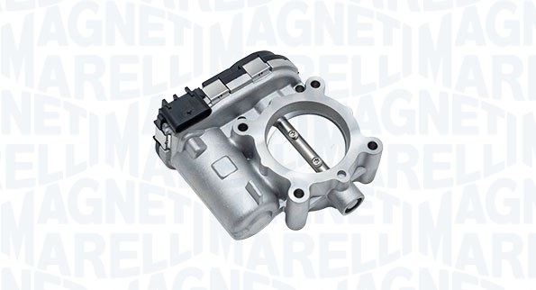 Magneti Marelli Gasklephuis 802000000122