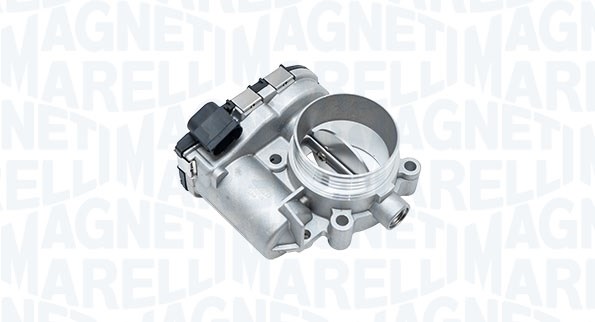 Magneti Marelli Gasklephuis 802000000125
