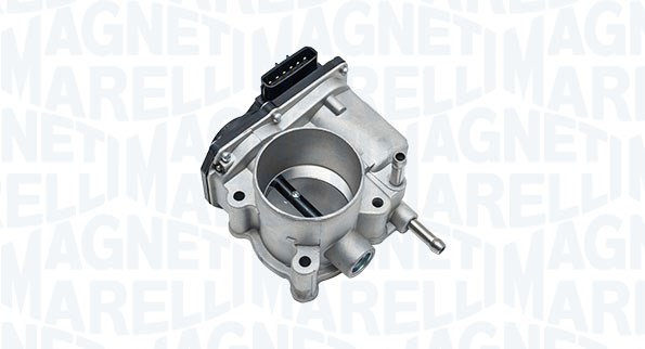 Magneti Marelli Gasklephuis 802000000127