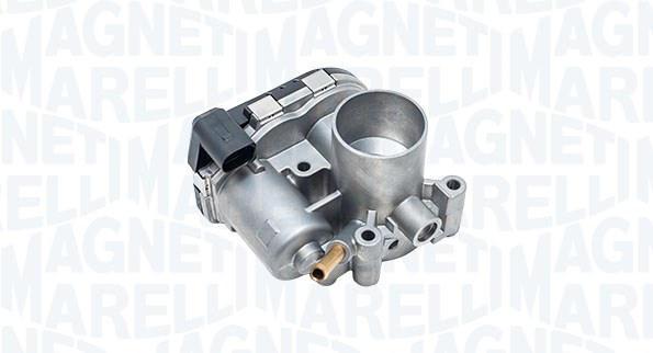 Magneti Marelli Gasklephuis 802000000130