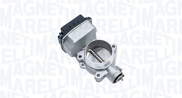 Magneti Marelli Gasklephuis 802000000133