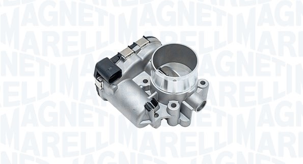 Magneti Marelli Gasklephuis 802000000135